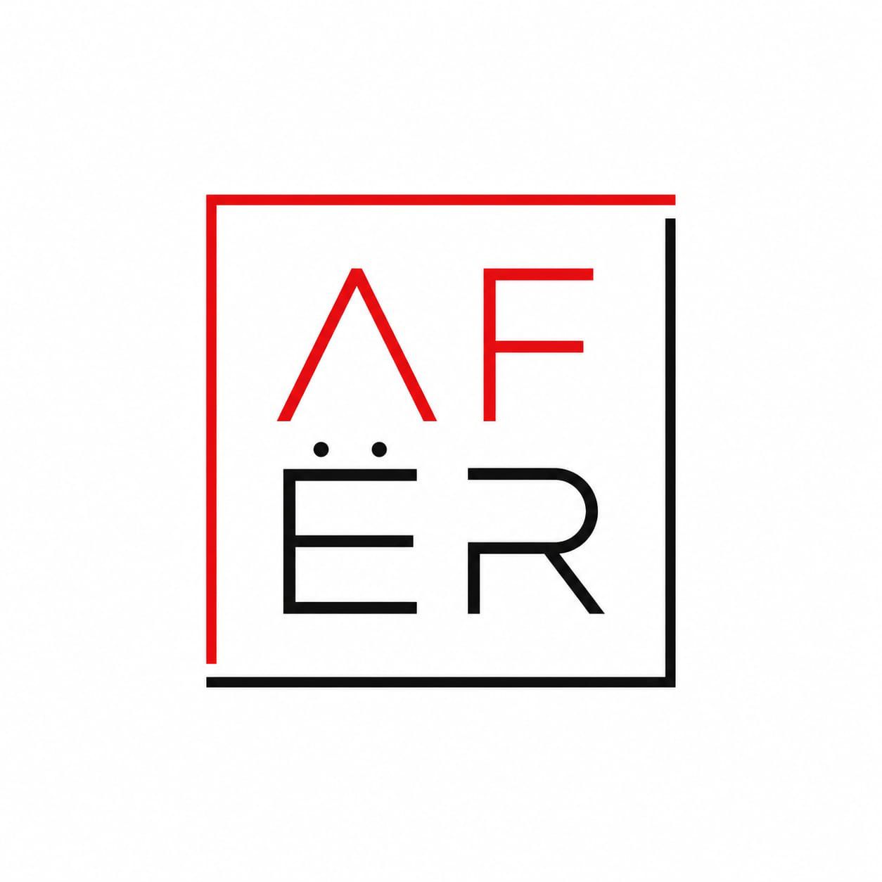 AFËR